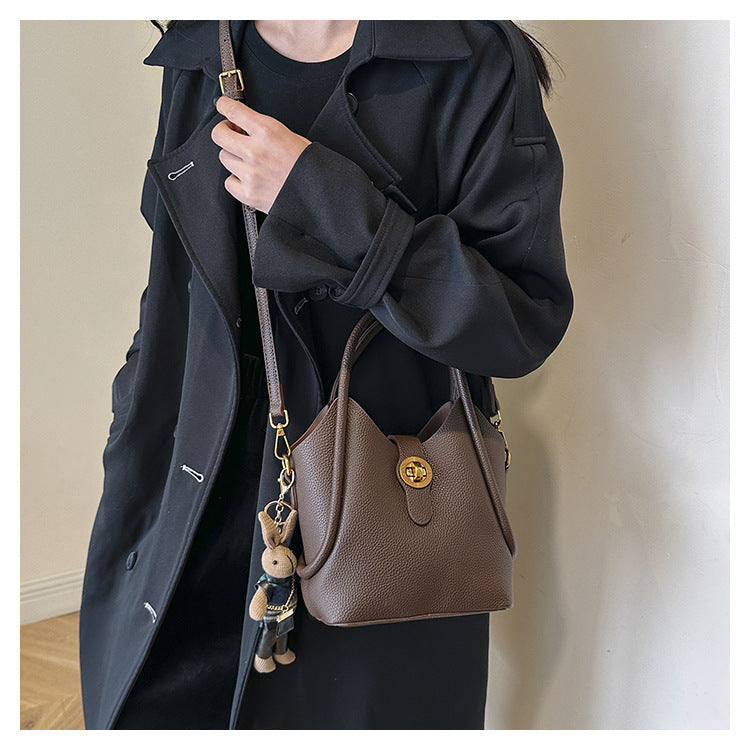 AURELIA | Bolso elegante y sencillo