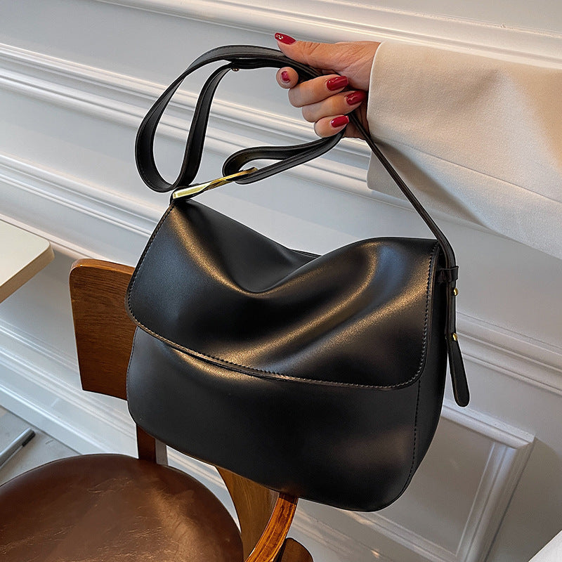 VICTORIA | Bolso retro