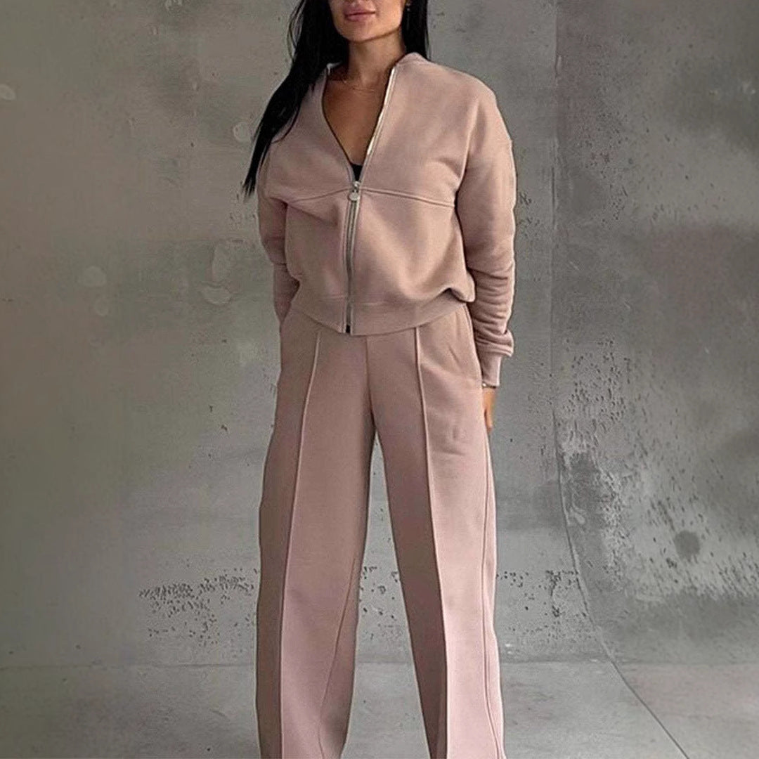 CELIA | Minimalist Chic Set