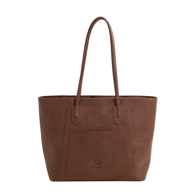 OPALE | Classy Shoulder Bag