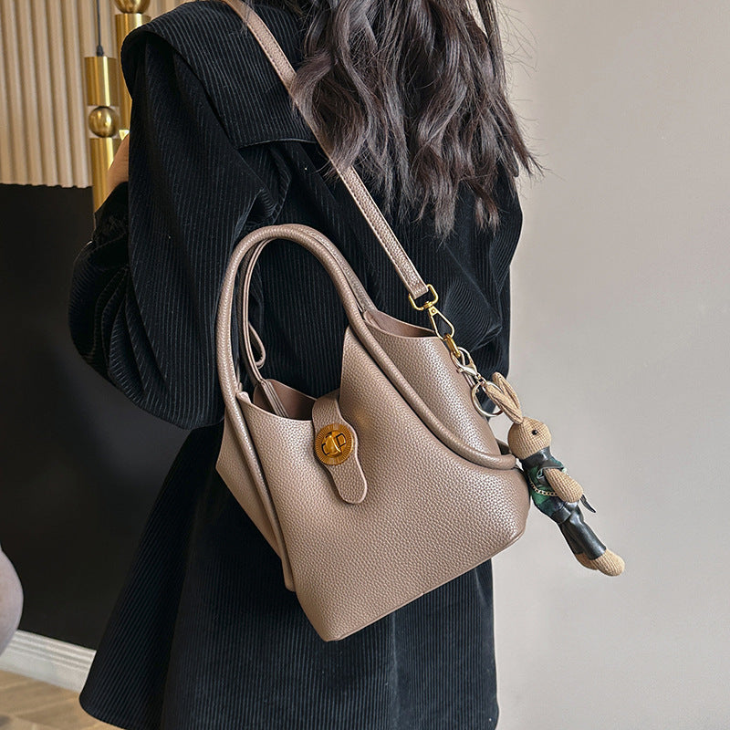 AURELIA | Bolso elegante y sencillo