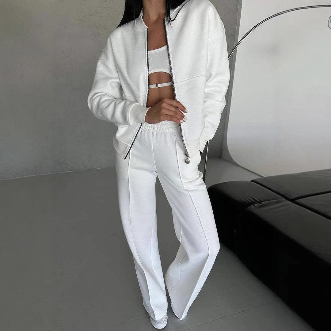 CELIA | Minimalist Chic Set