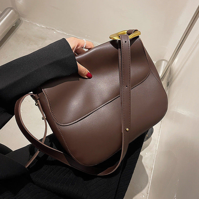 VICTORIA | Bolso retro