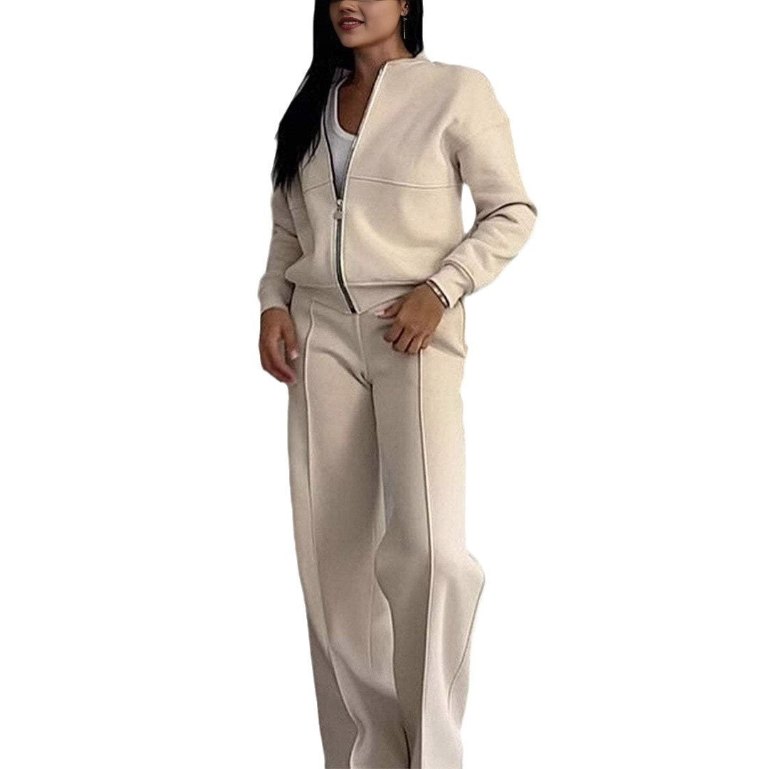 CELIA | Minimalist Chic Set
