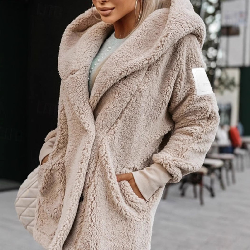 JASELLE | Short Slim Jacket