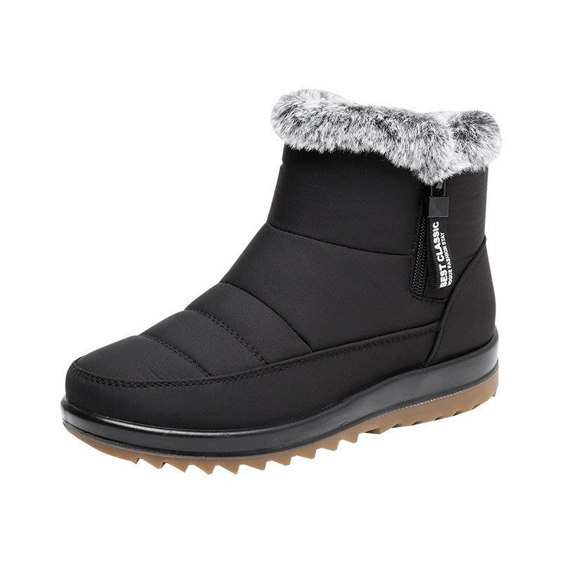 FLUENCE | Waterproof Non-Slip Boots