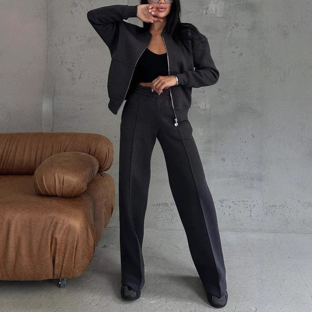 CELIA | Minimalist Chic Set