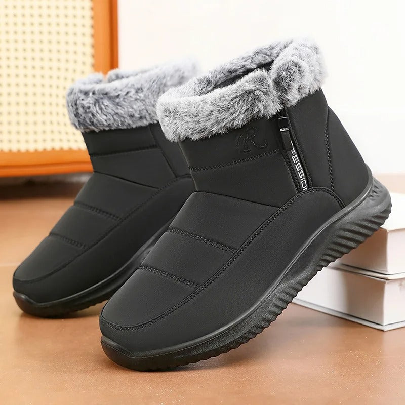 FLUENCE | Waterproof Non-Slip Boots