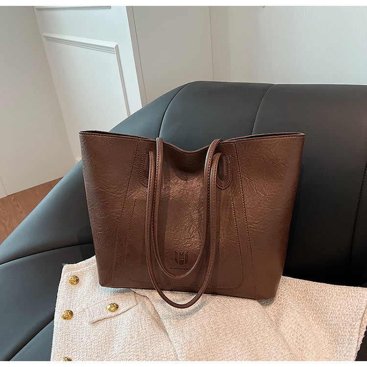 OPALE | Classy Shoulder Bag