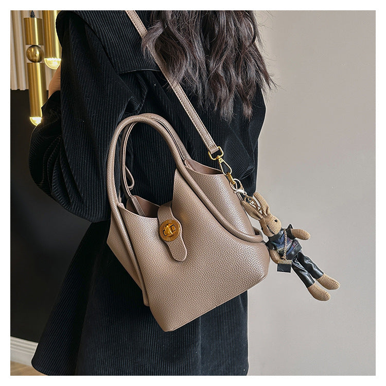 AURELIA | Bolso elegante y sencillo