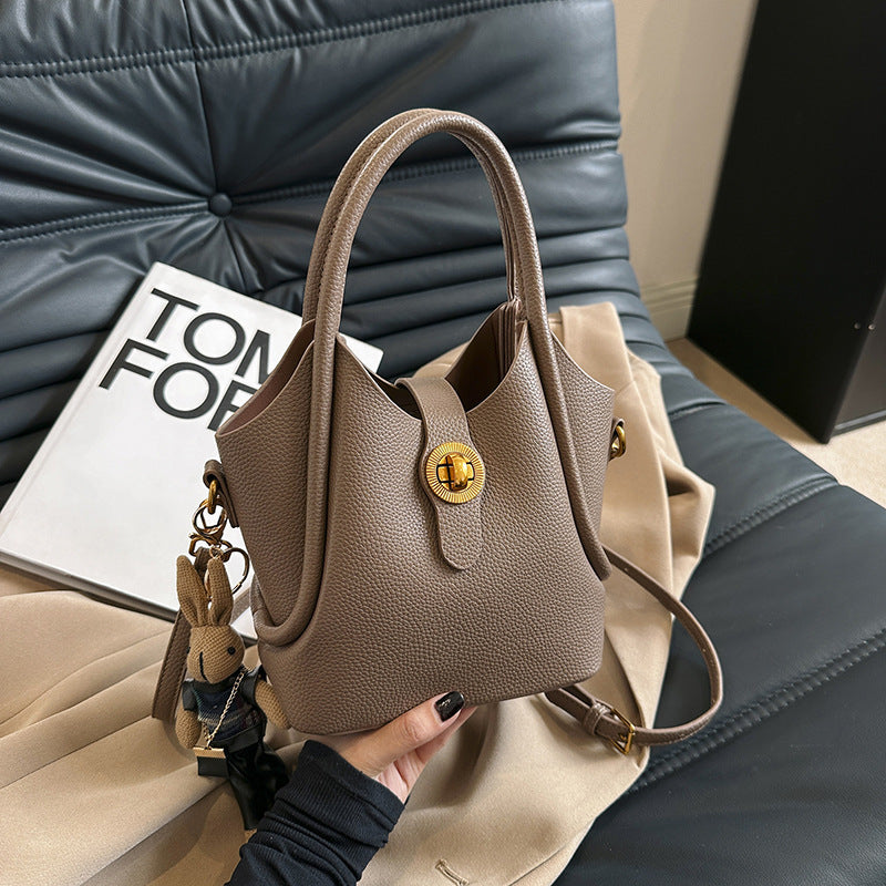 AURELIA | Bolso elegante y sencillo