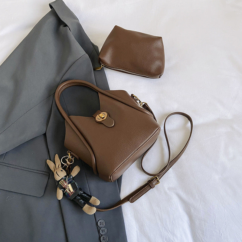 AURELIA | Bolso elegante y sencillo
