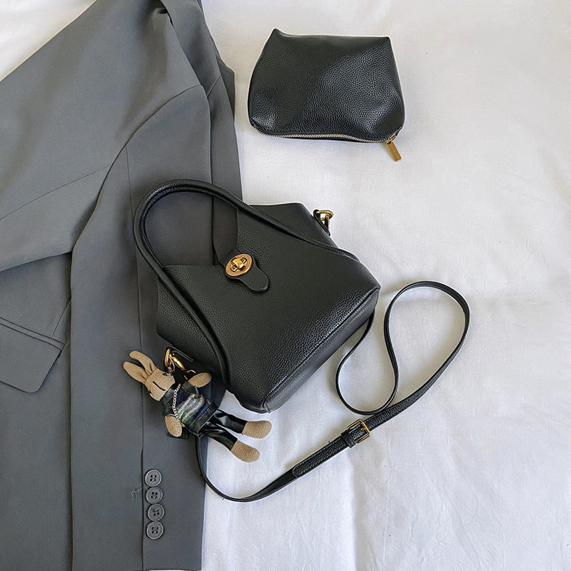 AURELIA | Bolso elegante y sencillo