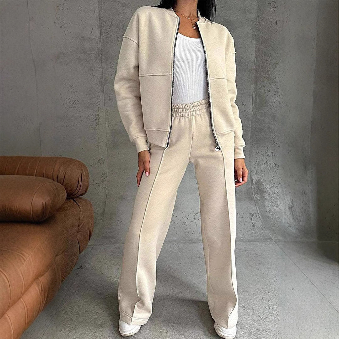 CELIA | Minimalist Chic Set