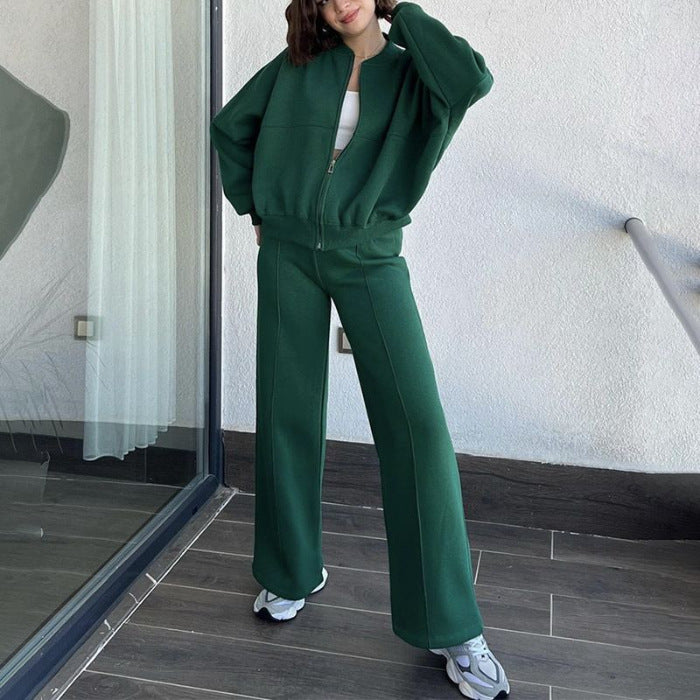 AMALÍA | Conjunto moderno y elegante