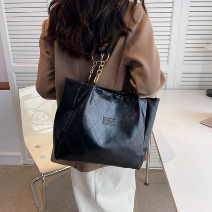 CLAIRE | Sac Minimaliste Élégant