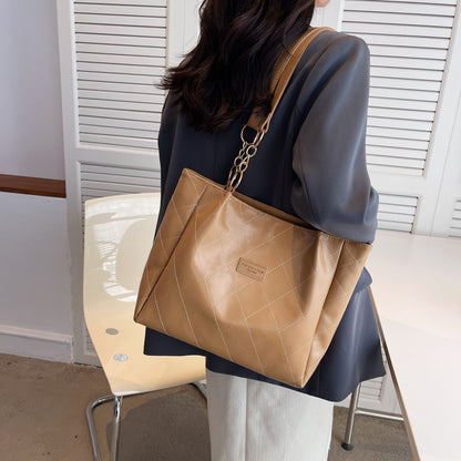 CLAIRE | Sac Minimaliste Élégant