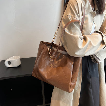 CLAIRE | Sac Minimaliste Élégant